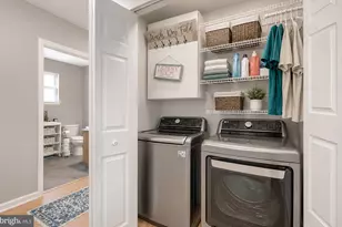540 Elwood Ave, Pitman, NJ 08071 - Photo 74