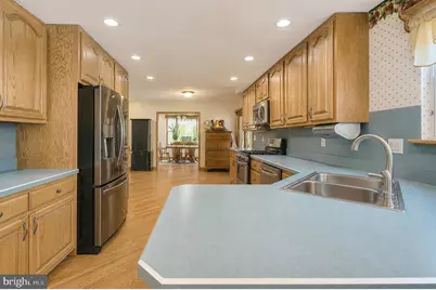 540 Elwood Avenue, Pitman, NJ 08071 - Photo 14