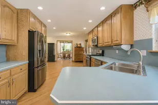 540 Elwood Ave, Pitman, NJ 08071 - Photo 14