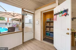 540 Elwood Ave, Pitman, NJ 08071 - Photo 40