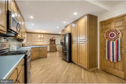 540 Elwood Avenue, Pitman, NJ 08071 - Photo 16
