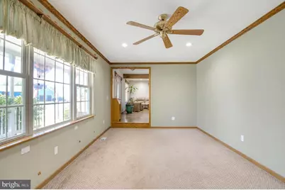 540 Elwood Avenue, Pitman, NJ 08071 - Photo 24