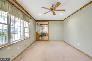 540 Elwood Ave, Pitman, NJ 08071 - Photo 24