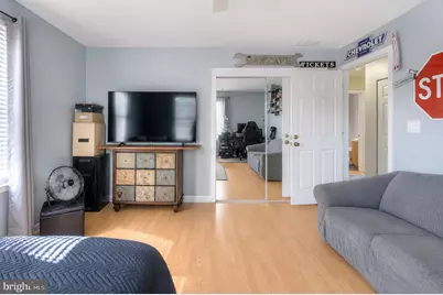 540 Elwood Avenue, Pitman, NJ 08071 - Photo 64