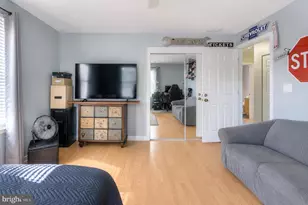 540 Elwood Ave, Pitman, NJ 08071 - Photo 64