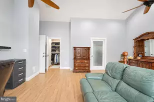 540 Elwood Ave, Pitman, NJ 08071 - Photo 56