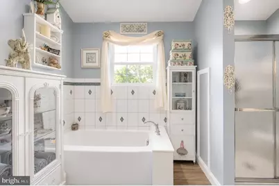 540 Elwood Avenue, Pitman, NJ 08071 - Photo 60