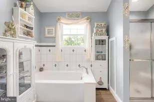 540 Elwood Ave, Pitman, NJ 08071 - Photo 60