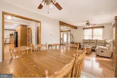 540 Elwood Avenue, Pitman, NJ 08071 - Photo 28