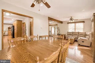 540 Elwood Ave, Pitman, NJ 08071 - Photo 28