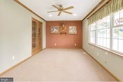 540 Elwood Avenue, Pitman, NJ 08071 - Photo 26