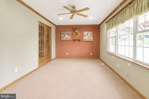 540 Elwood Ave, Pitman, NJ 08071 - Photo 26