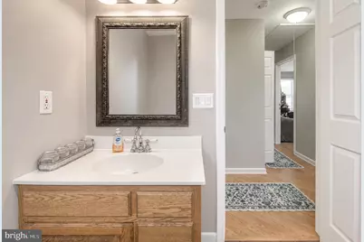 540 Elwood Avenue, Pitman, NJ 08071 - Photo 62