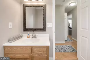 540 Elwood Ave, Pitman, NJ 08071 - Photo 62