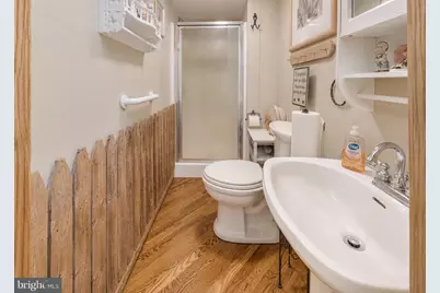 540 Elwood Avenue, Pitman, NJ 08071 - Photo 22