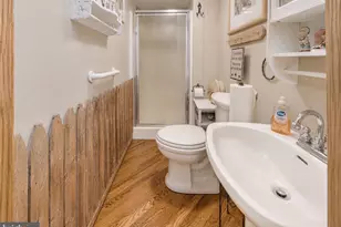 540 Elwood Ave, Pitman, NJ 08071 - Photo 22