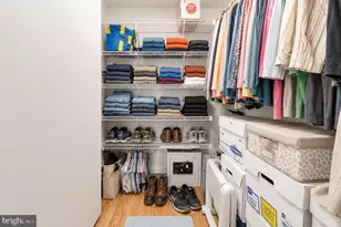 540 Elwood Ave, Pitman, NJ 08071 - Photo 58