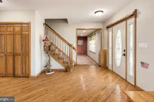 540 Elwood Ave, Pitman, NJ 08071 - Photo 30