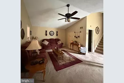 527 Dover Circle, Glassboro, NJ 08028 - Photo 2