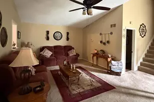 527 Dover Cir, Glassboro, NJ 08028 - Photo 2