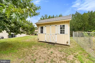 324 Ogden Sta Rd, Wenonah, NJ 08090 - Photo 20