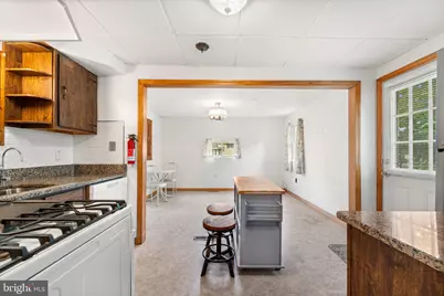 324 Ogden Station Road, Wenonah, NJ 08090 - Photo 12