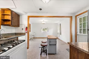 324 Ogden Sta Rd, Wenonah, NJ 08090 - Photo 12