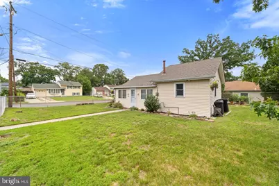 324 Ogden Station Road, Wenonah, NJ 08090 - Photo 4
