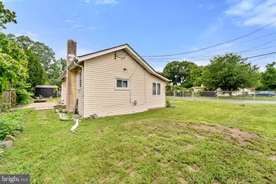 324 Ogden Station Road, Wenonah, NJ 08090 - Photo 22