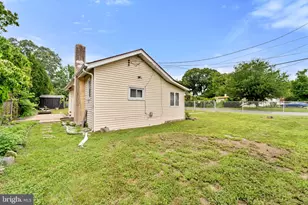 324 Ogden Sta Rd, Wenonah, NJ 08090 - Photo 22