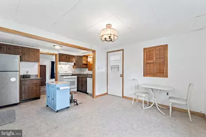 324 Ogden Station Road, Wenonah, NJ 08090 - Photo 10