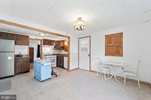 324 Ogden Sta Rd, Wenonah, NJ 08090 - Photo 10