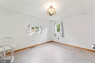 324 Ogden Sta Rd, Wenonah, NJ 08090 - Photo 8