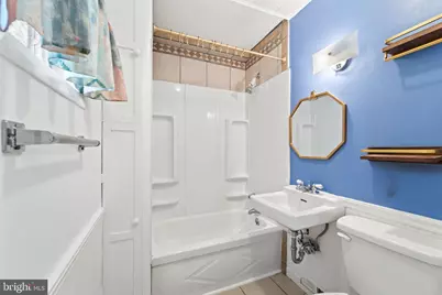 324 Ogden Station Road, Wenonah, NJ 08090 - Photo 18