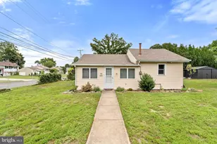324 Ogden Sta Rd, Wenonah, NJ 08090 - Photo 1