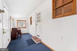 324 Ogden Sta Rd, Wenonah, NJ 08090 - Photo 6