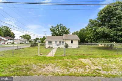 324 Ogden Station Road, Wenonah, NJ 08090 - Photo 2