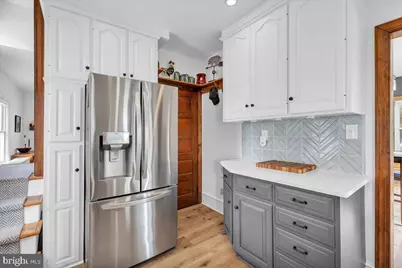 119 Bacchus Avenue, Greenwich Township, NJ 08027 - Photo 20