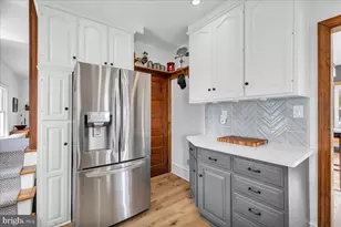 119 Bacchus Ave, Greenwich Township, NJ 08027 - Photo 20