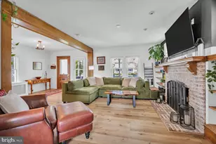 119 Bacchus Ave, Greenwich Township, NJ 08027 - Photo 12