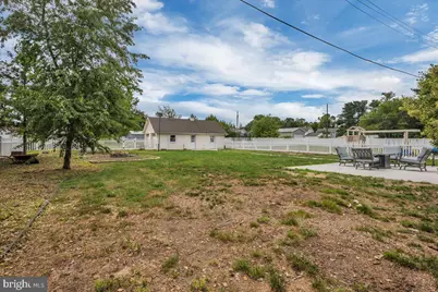 119 Bacchus Avenue, Greenwich Township, NJ 08027 - Photo 36