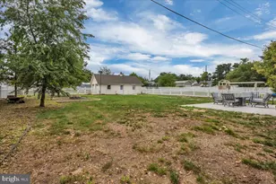 119 Bacchus Ave, Greenwich Township, NJ 08027 - Photo 36