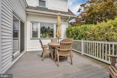 119 Bacchus Avenue, Greenwich Township, NJ 08027 - Photo 32