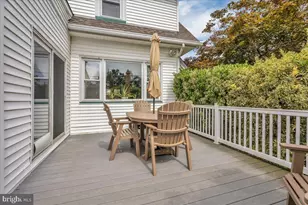 119 Bacchus Ave, Greenwich Township, NJ 08027 - Photo 32