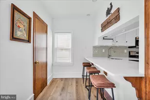119 Bacchus Ave, Greenwich Township, NJ 08027 - Photo 18