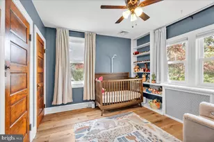 119 Bacchus Ave, Greenwich Township, NJ 08027 - Photo 26