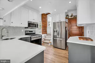 119 Bacchus Ave, Greenwich Township, NJ 08027 - Photo 16