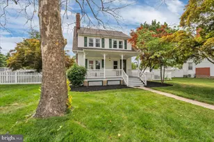 119 Bacchus Ave, Greenwich Township, NJ 08027 - Photo 6