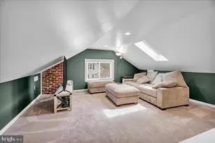 119 Bacchus Ave, Greenwich Township, NJ 08027 - Photo 30