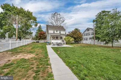 119 Bacchus Avenue, Greenwich Township, NJ 08027 - Photo 6